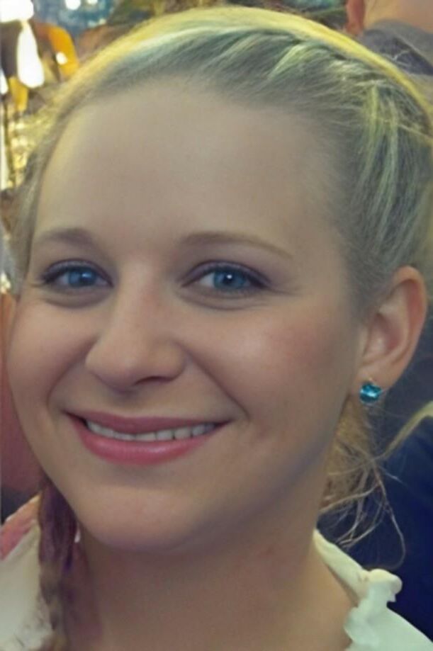 German Webwhore Anne Exposed