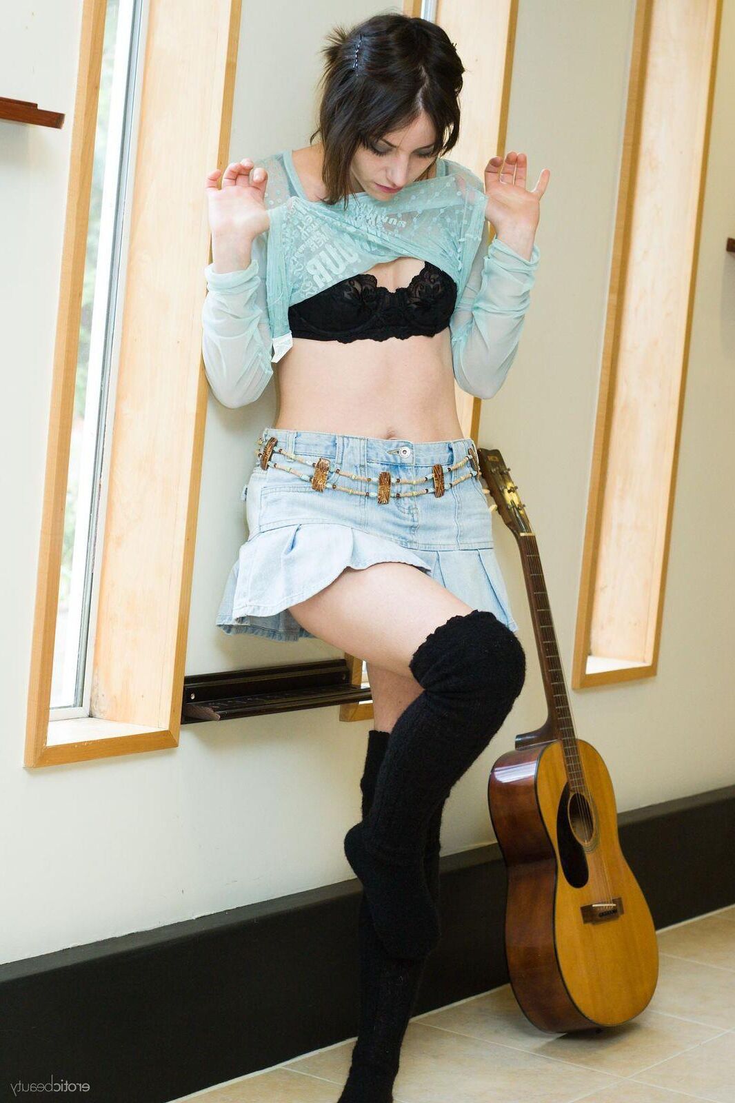 Faye