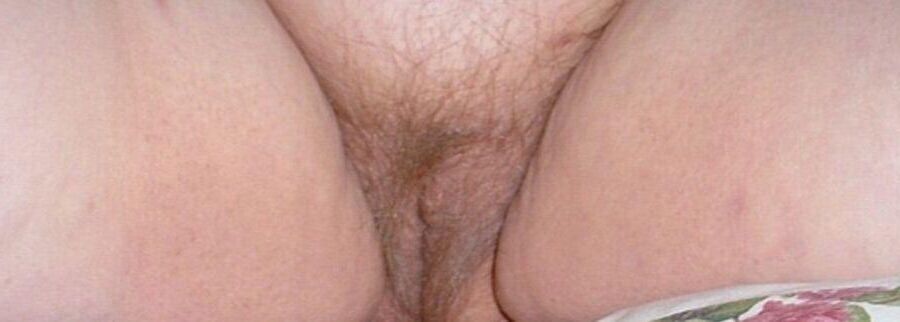 BBW Victoria expuesta