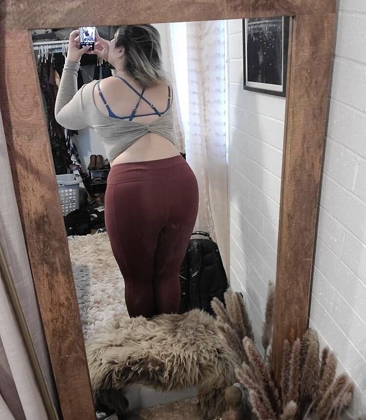 Ladylina