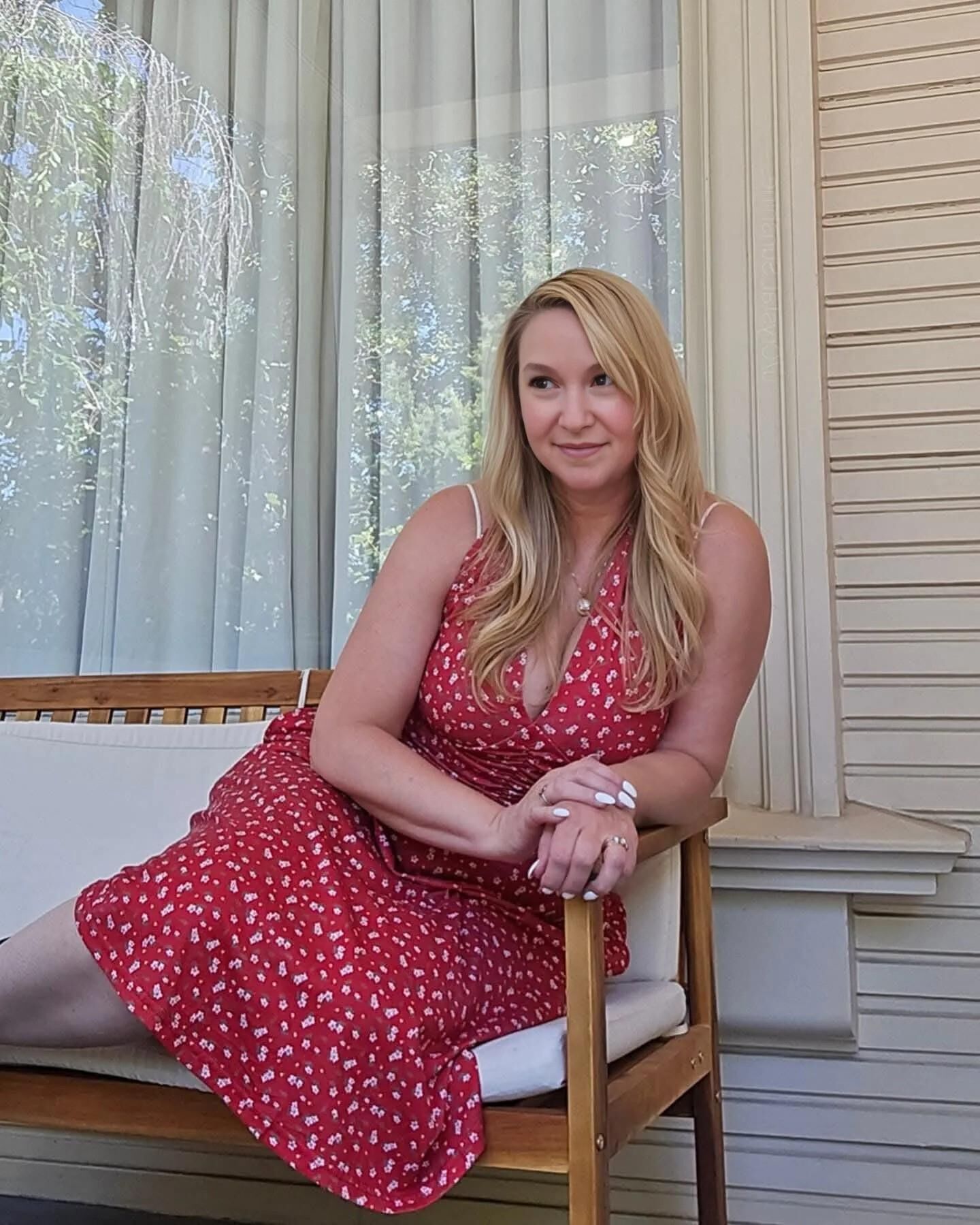 Heather 