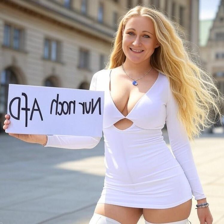 Немецкий Джуле