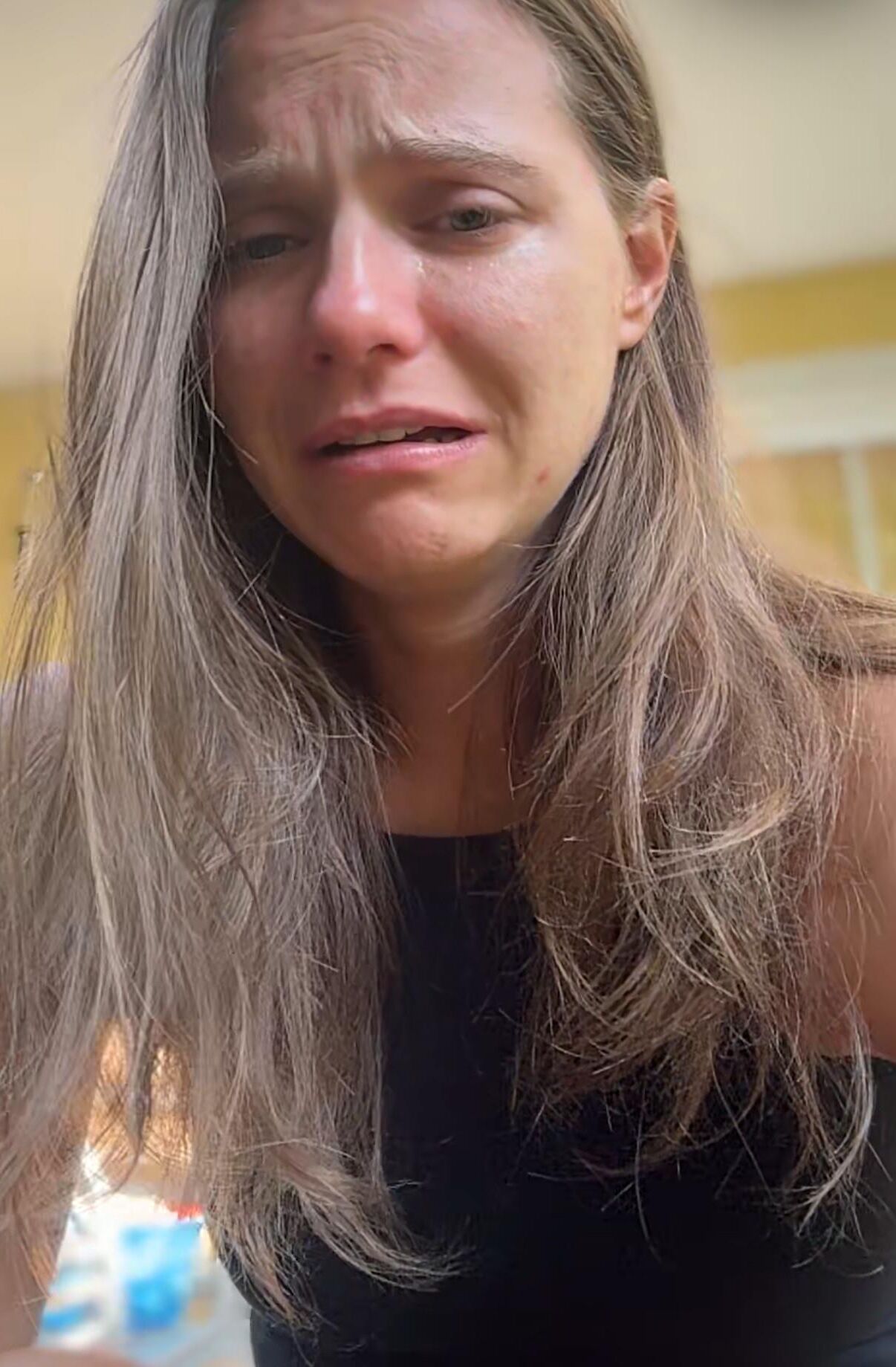 exposed for life isabella cant handle anal 