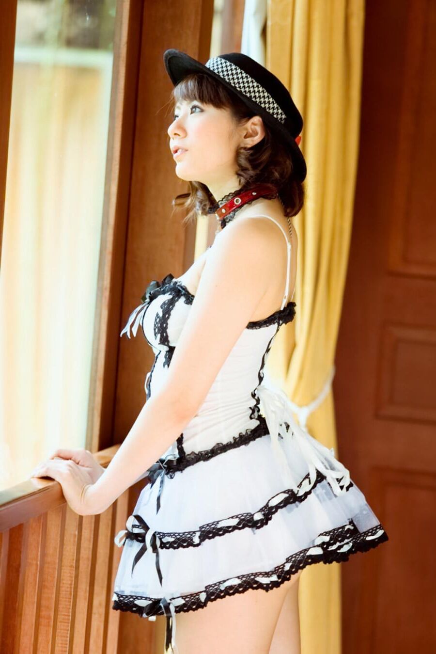 Yuma asami desnudo mejor cuidadosamente seleccionado vol