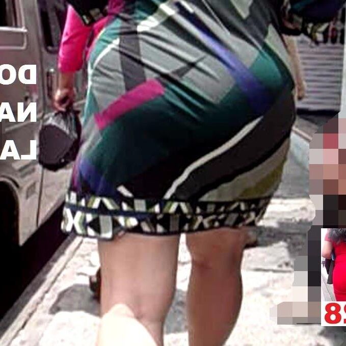 Kito Madura Minicolor