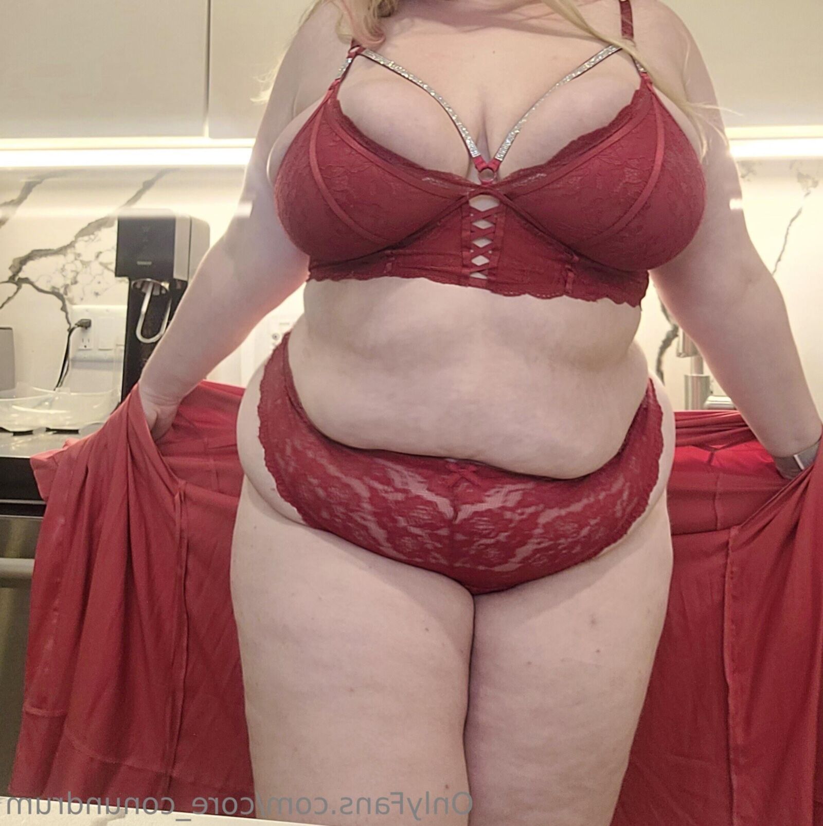 Core Big Ass Boobs Blonde BBW Girl Mixed Hot Photos