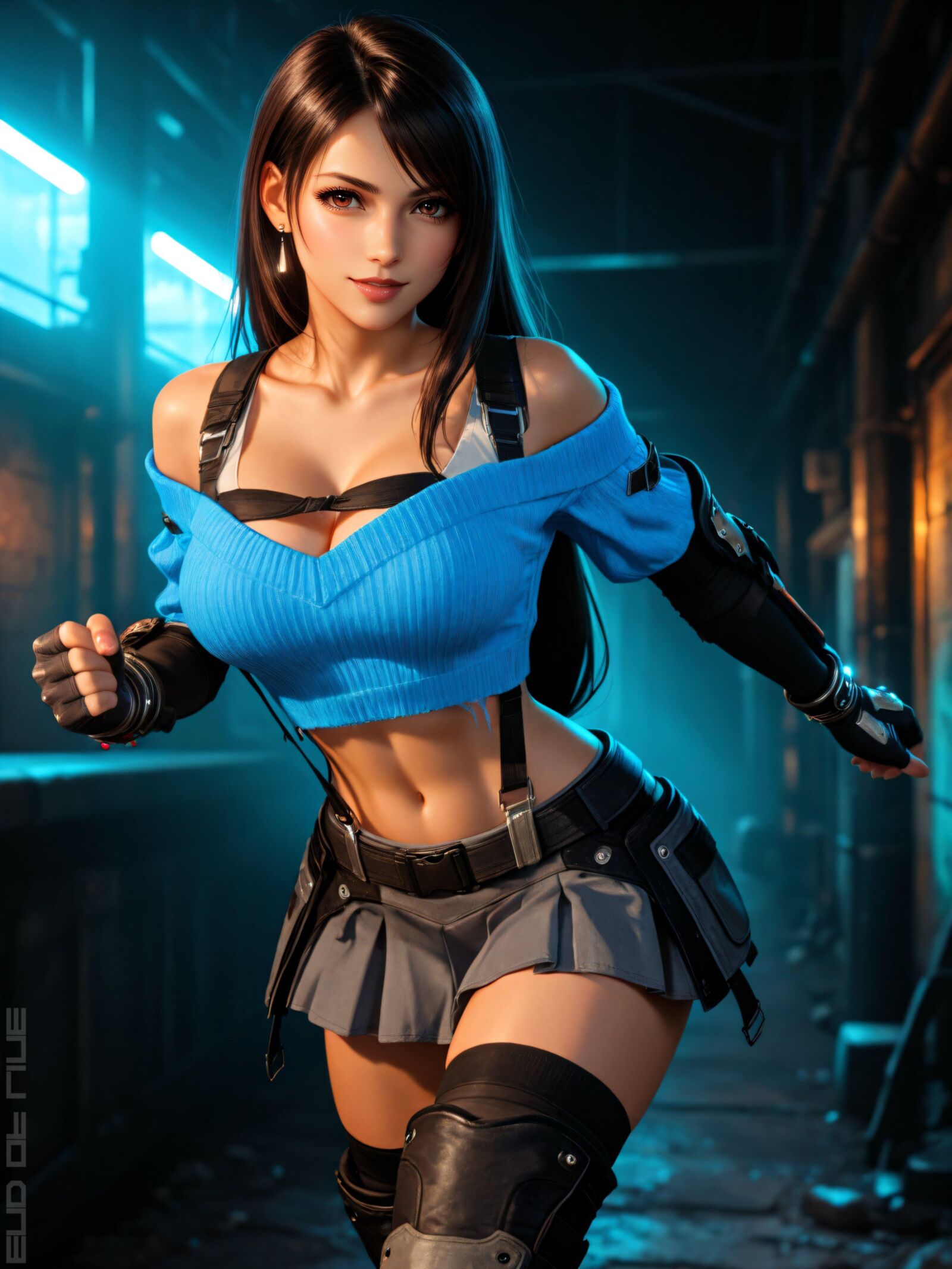 Porra de meninas com tesão Hentai D