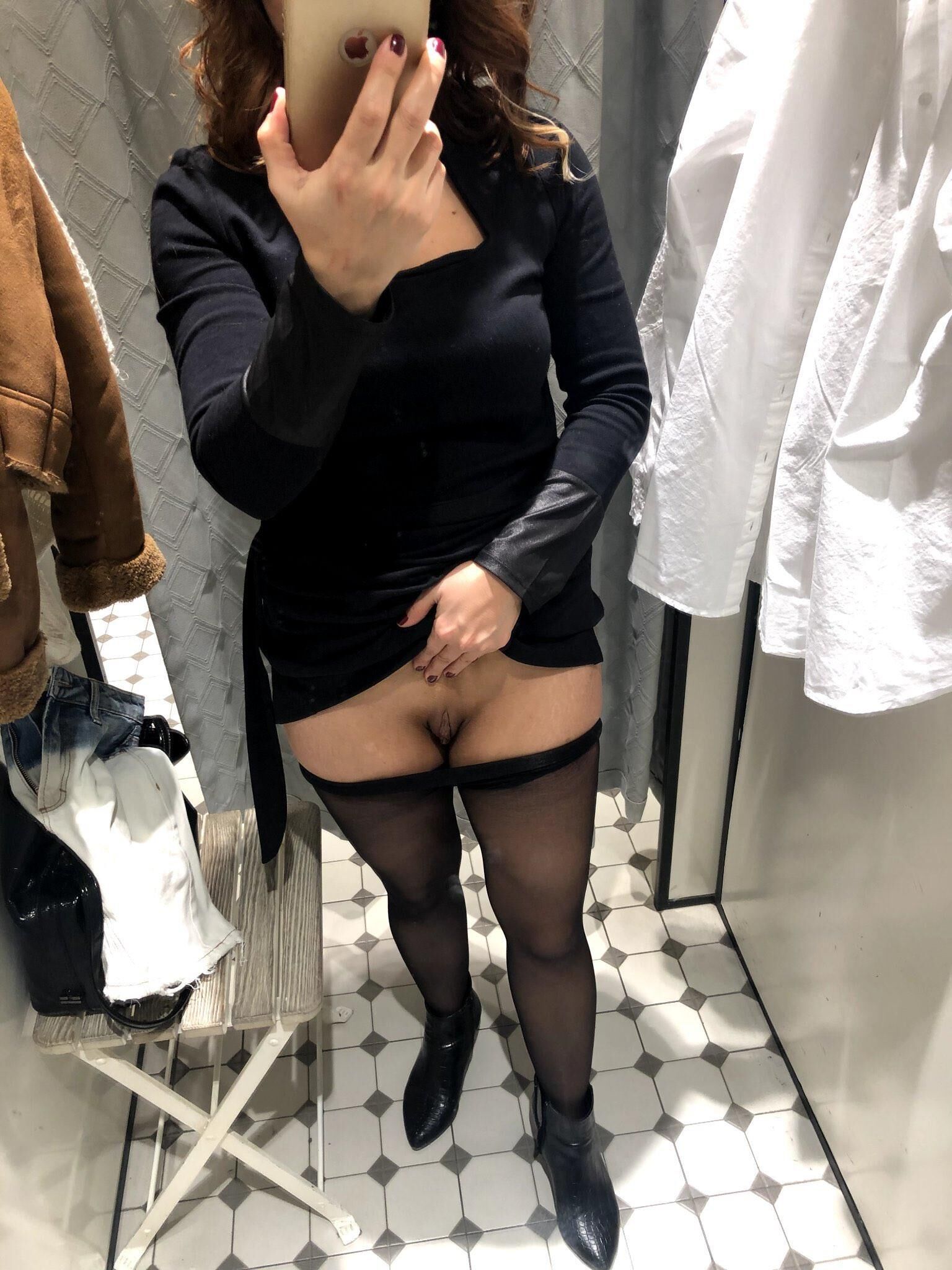 Épouse turque