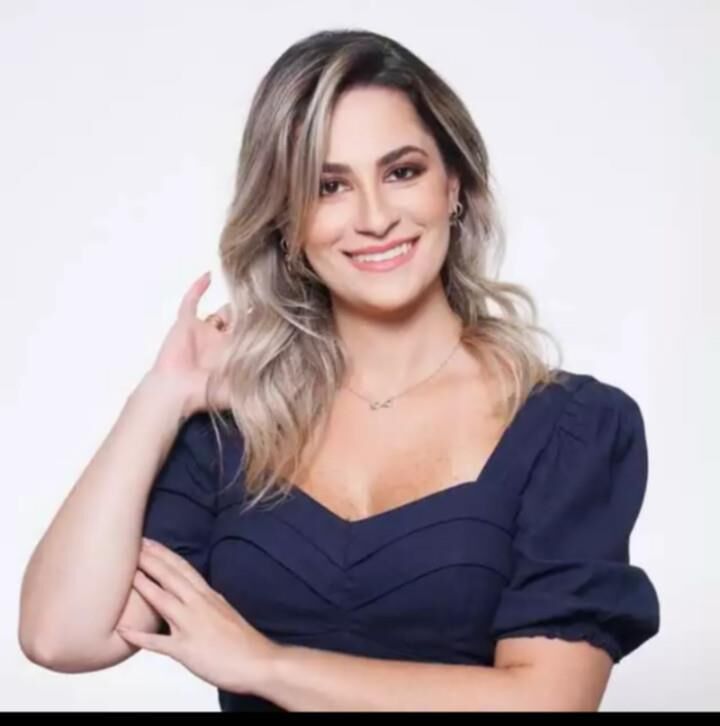 Dani
