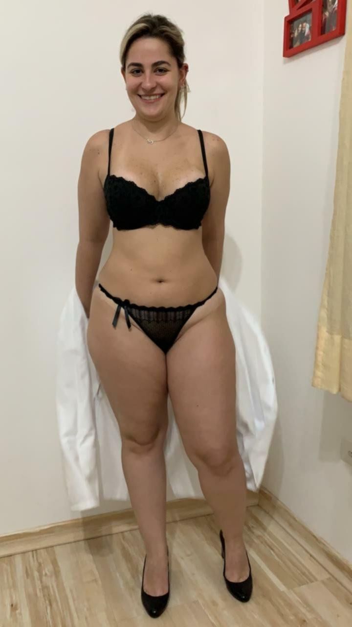 Dani