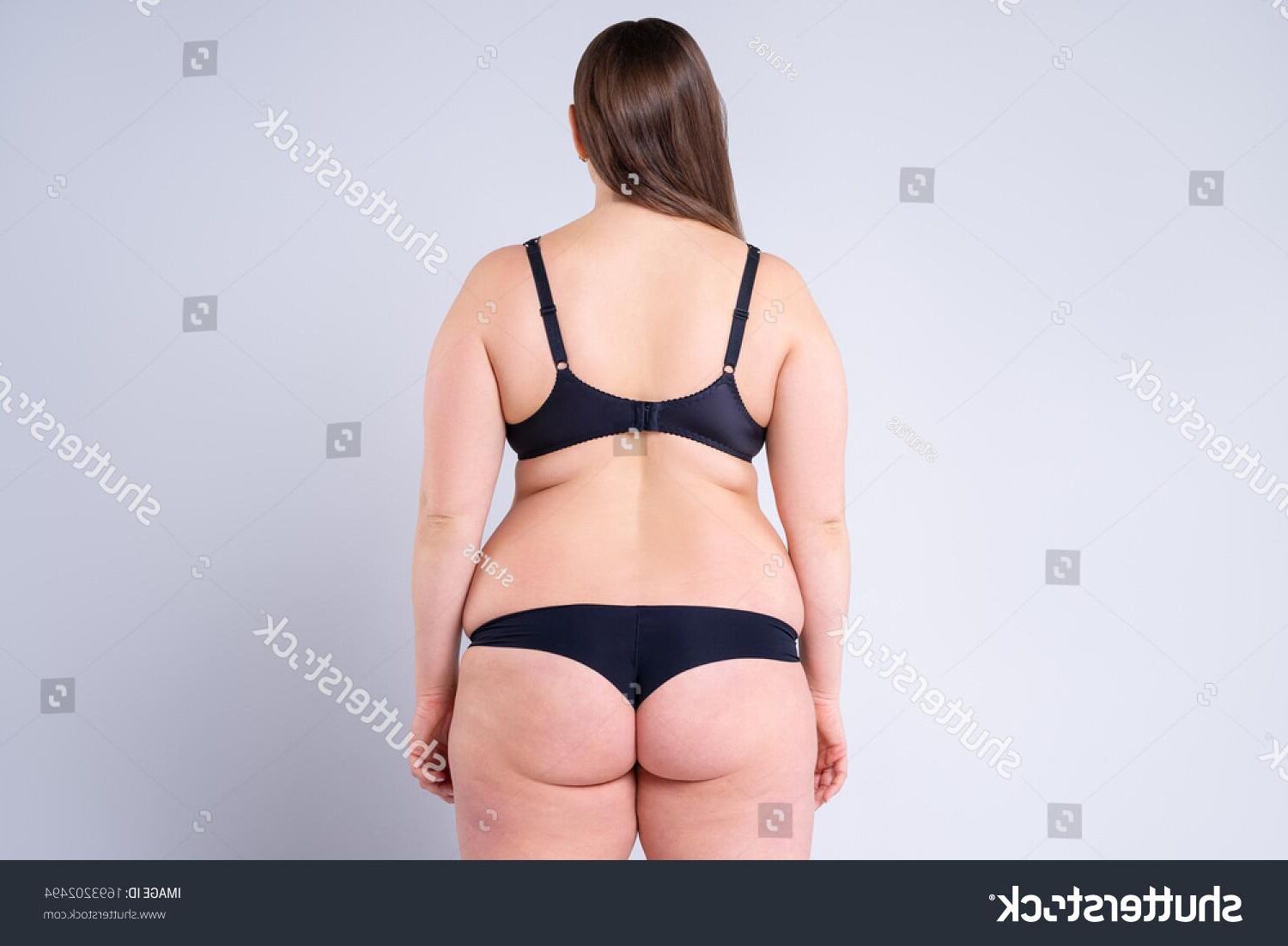 BOOTY de estoque
