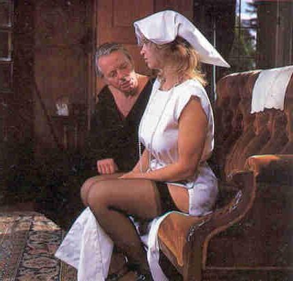 Problema de meninas uniformes retro (completa)