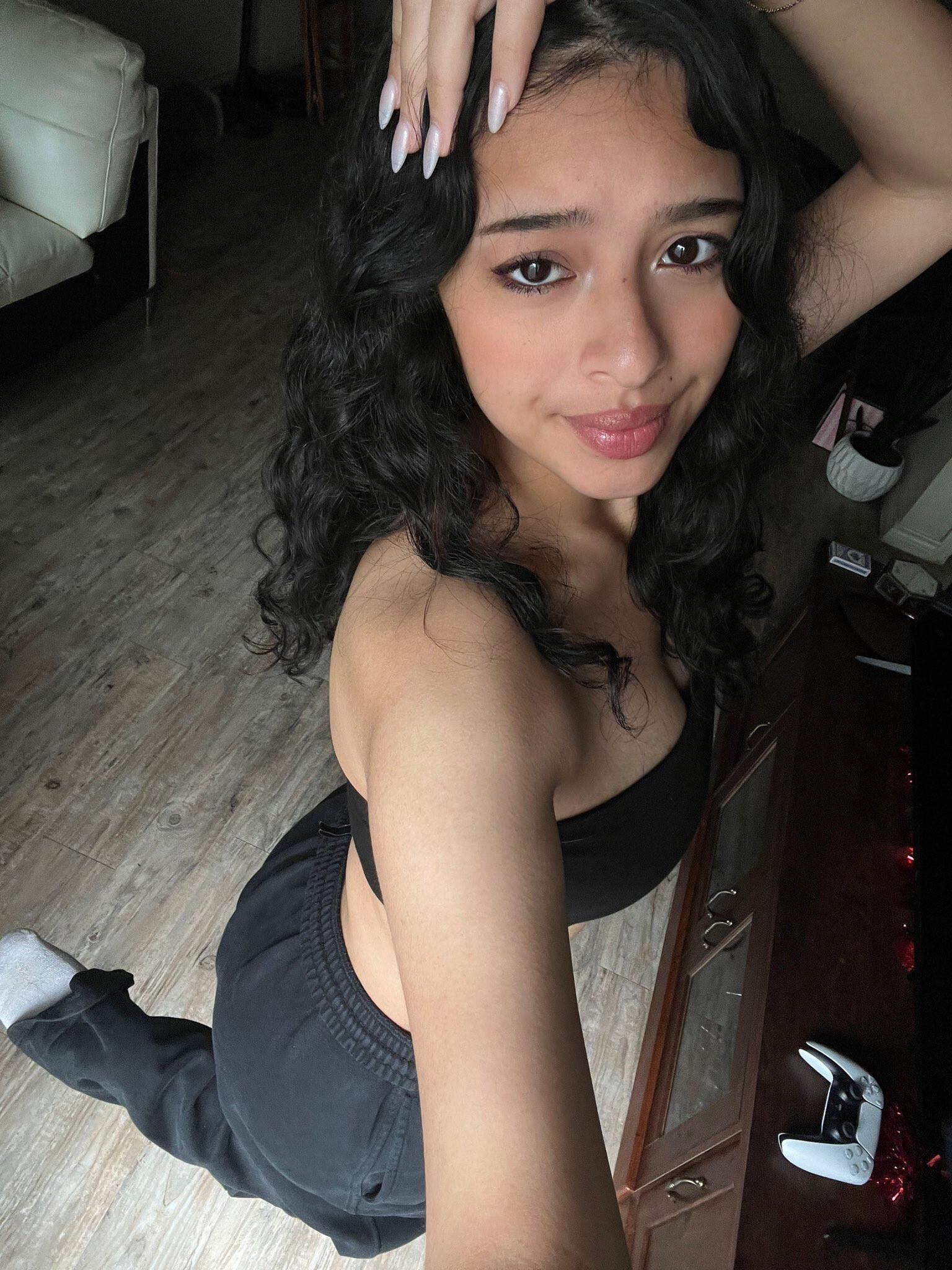 Rainha misa