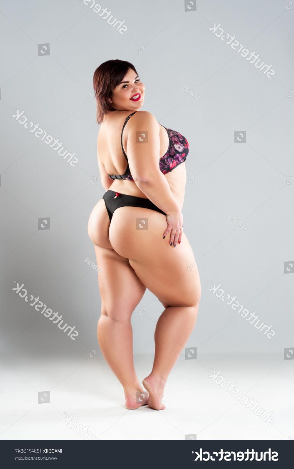 BOOTY de estoque