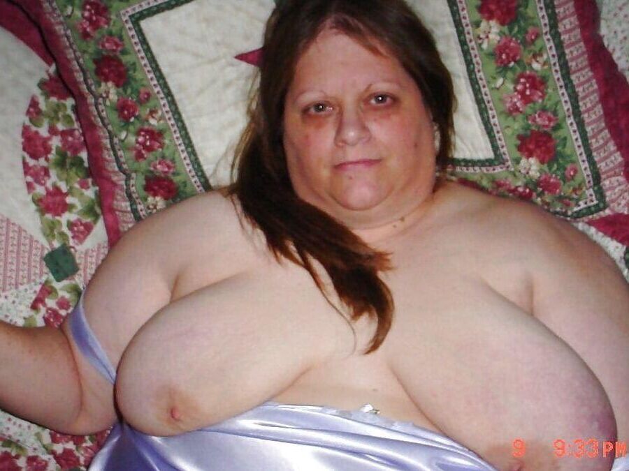 BBW Victoria expuesta