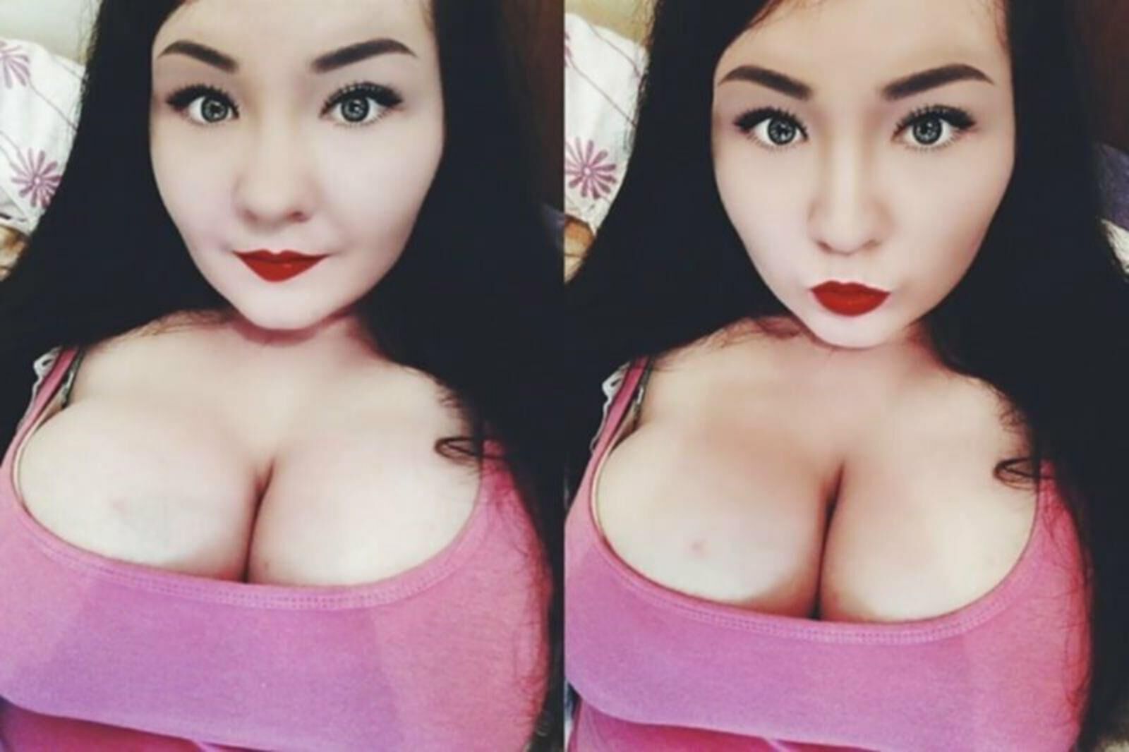 Ewelina 