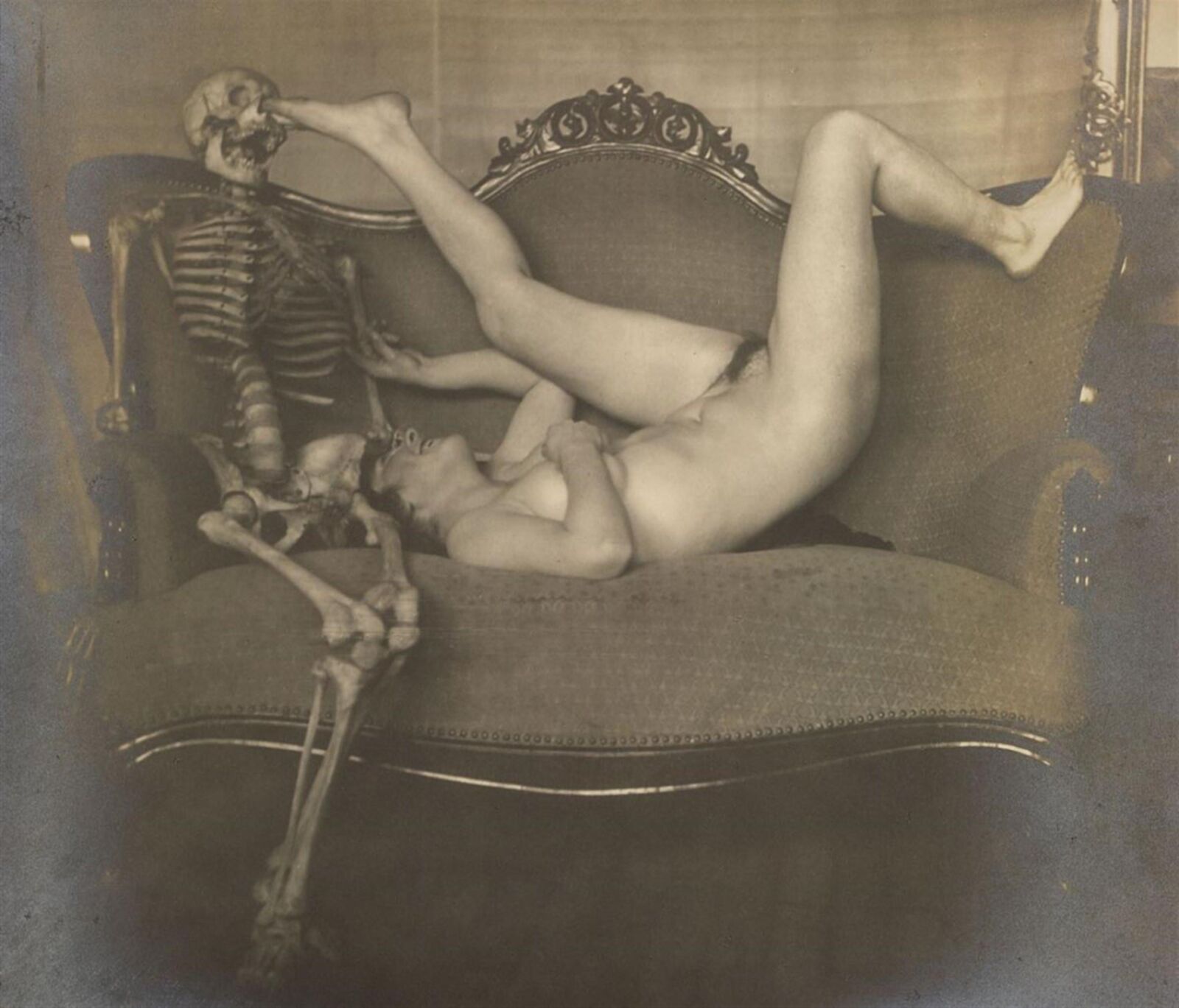 Vintage