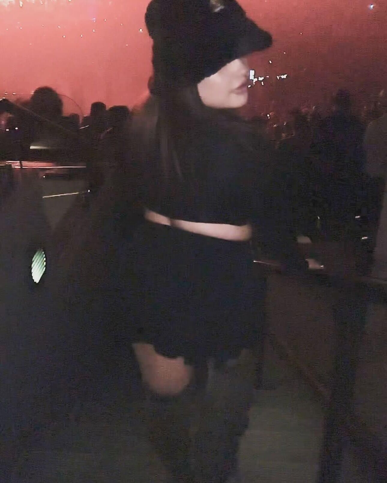 BBC Fuck Toy