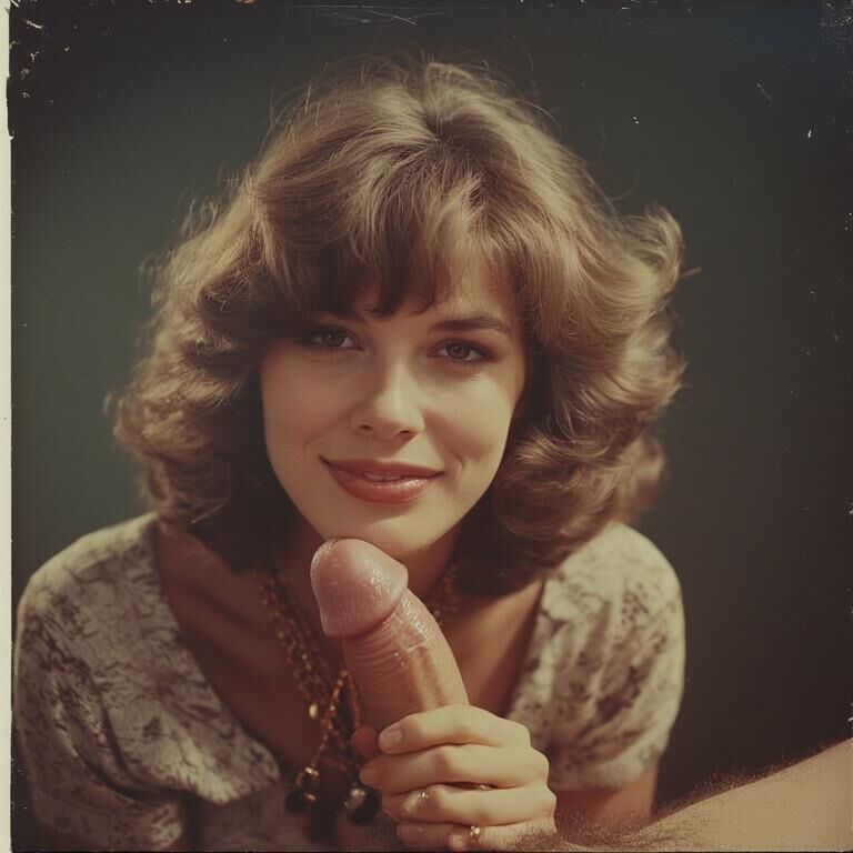 Hap pene