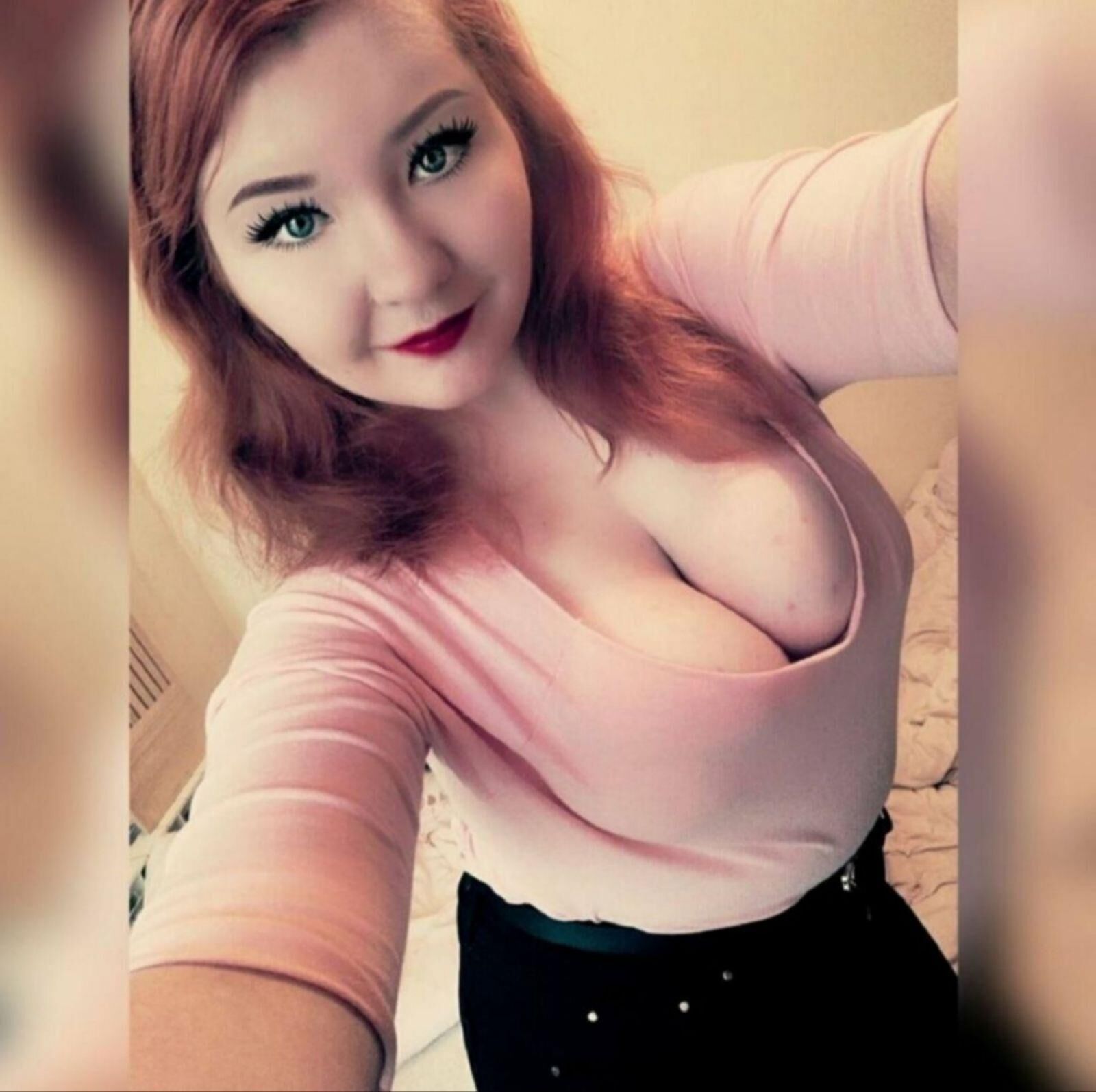 Ewelina 