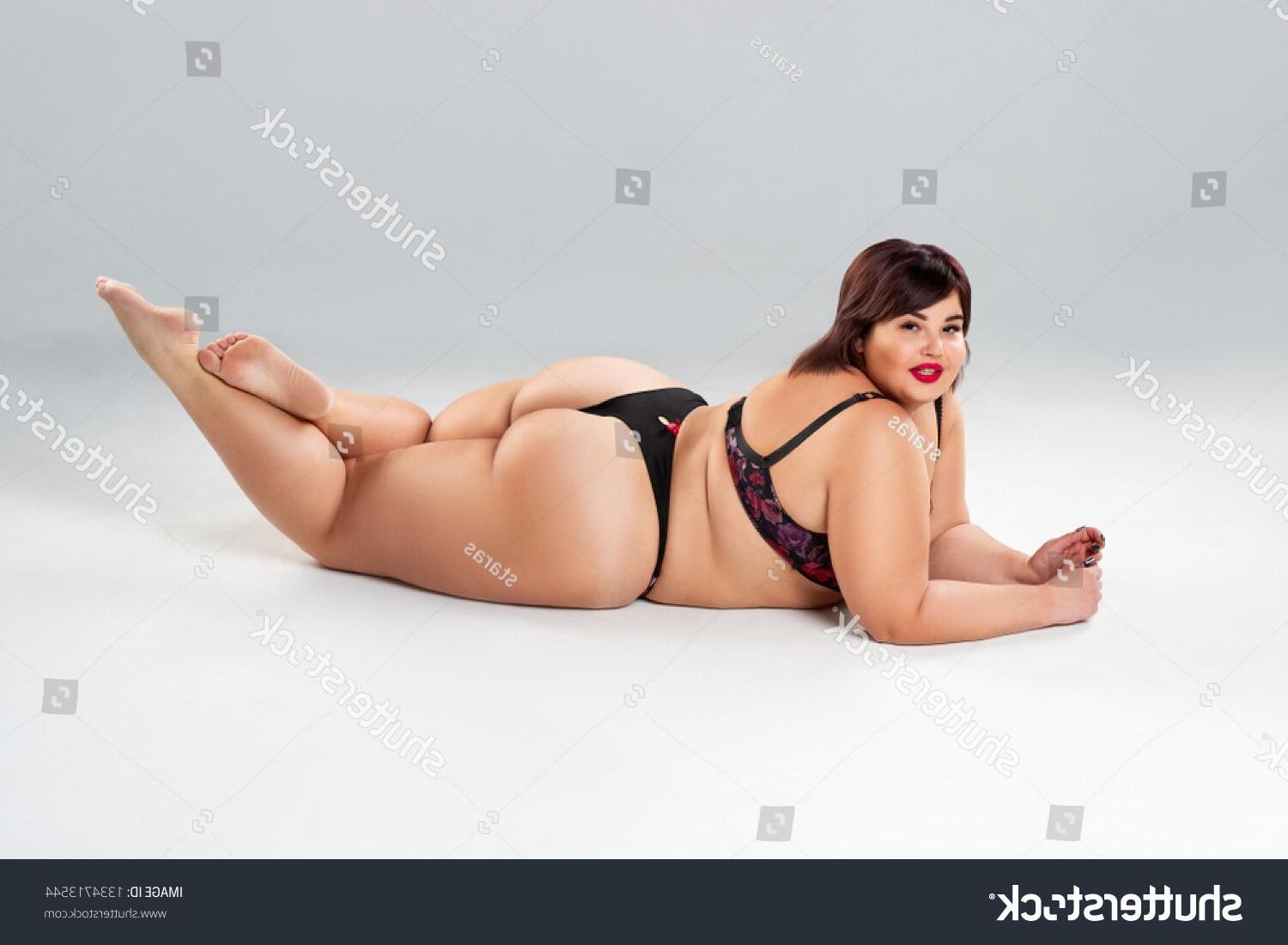 BOOTY de estoque