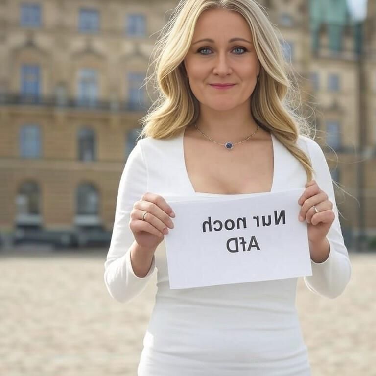 Немецкий Джуле