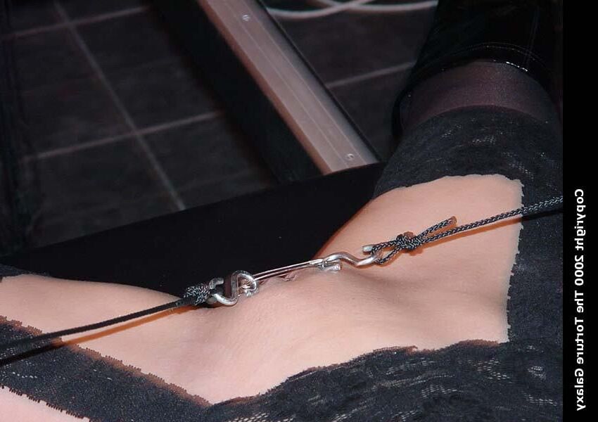 Tgclub_anita