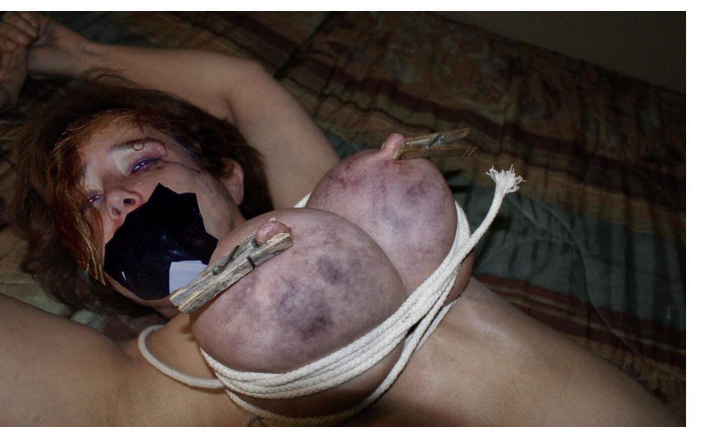 BDSM pics 