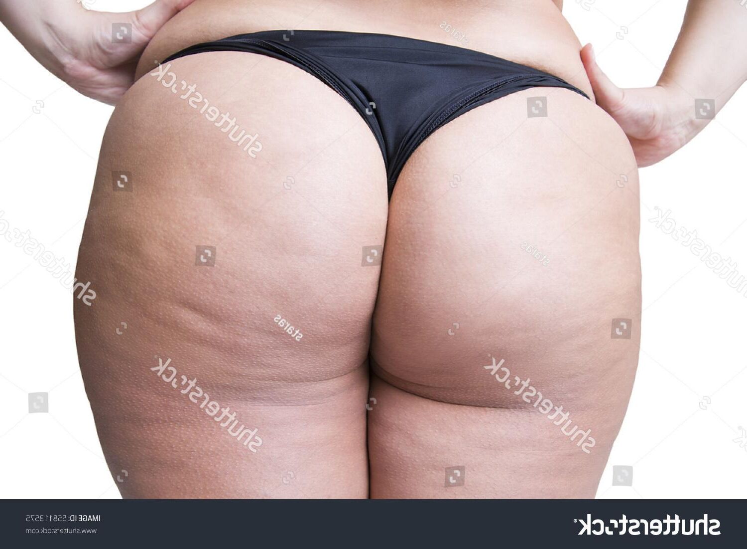 BOOTY de estoque