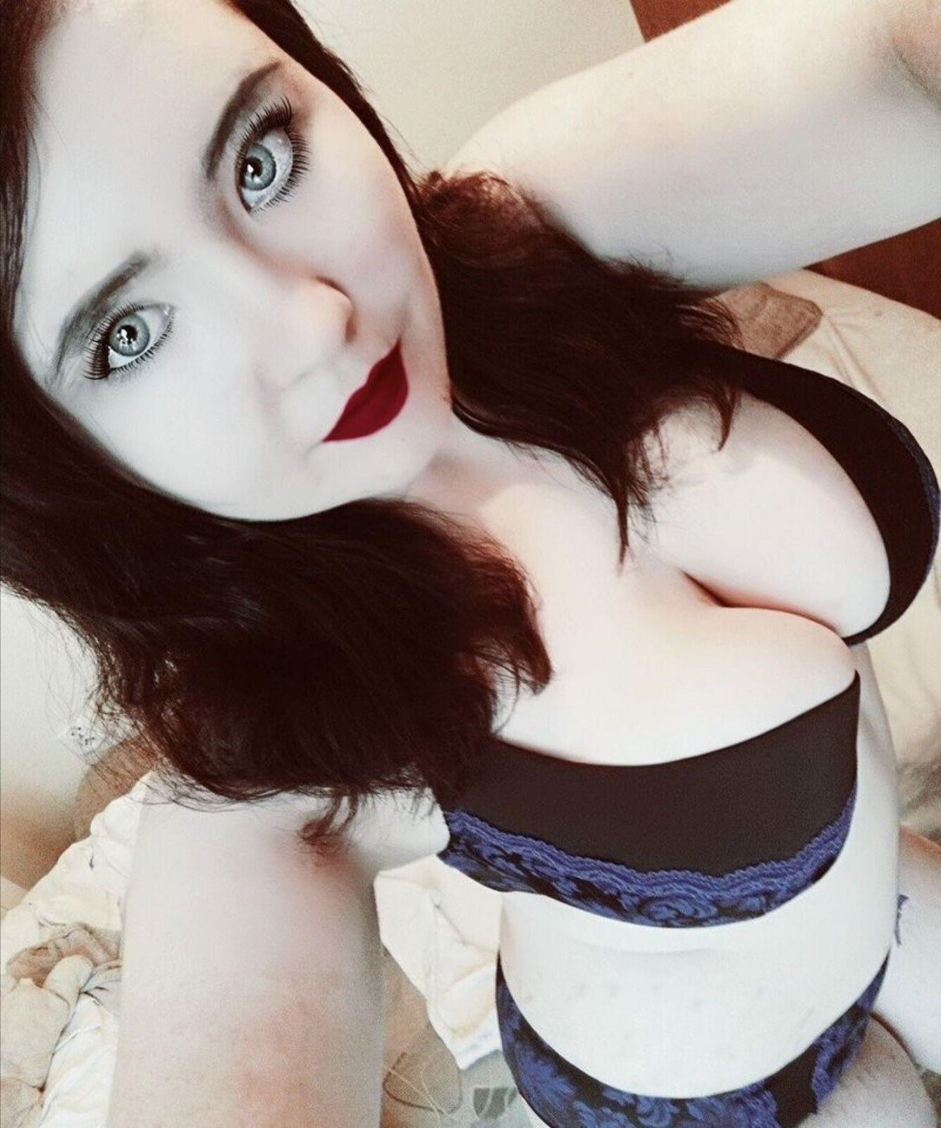 Ewelina 