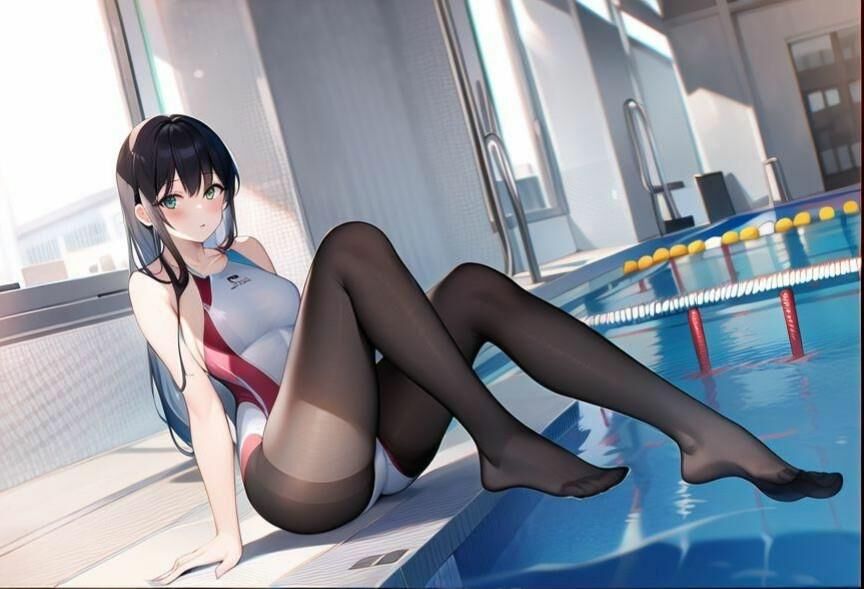 Ai Anime Hentai Girls