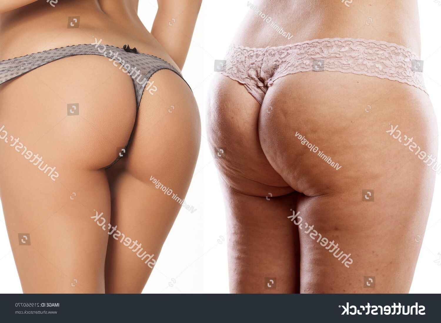 BOOTY de estoque