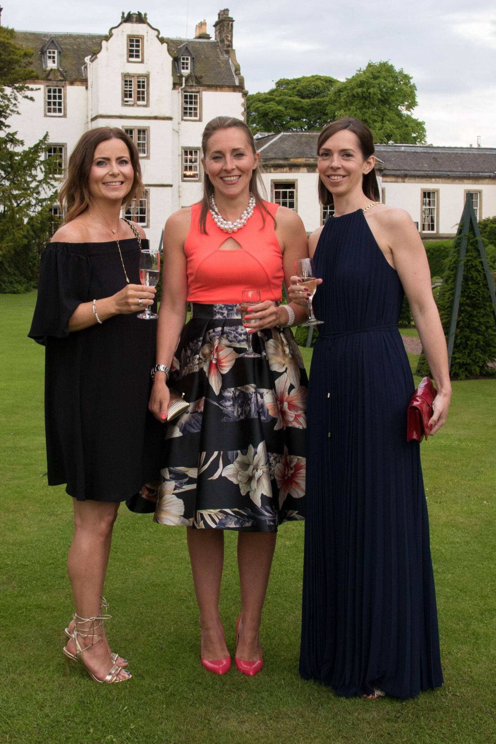 posh sluts 