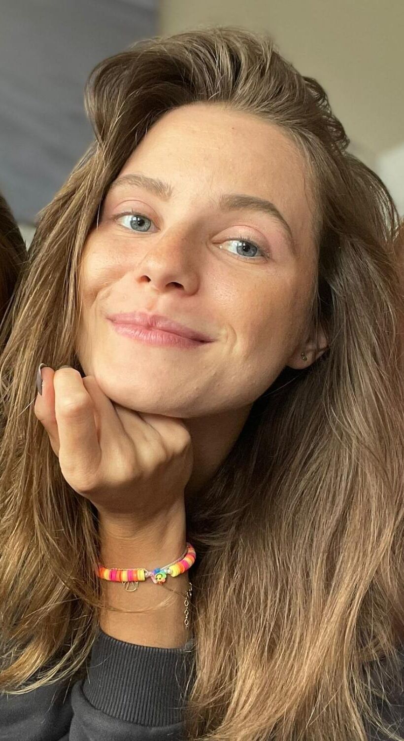 exposed for life isabella cant handle anal 