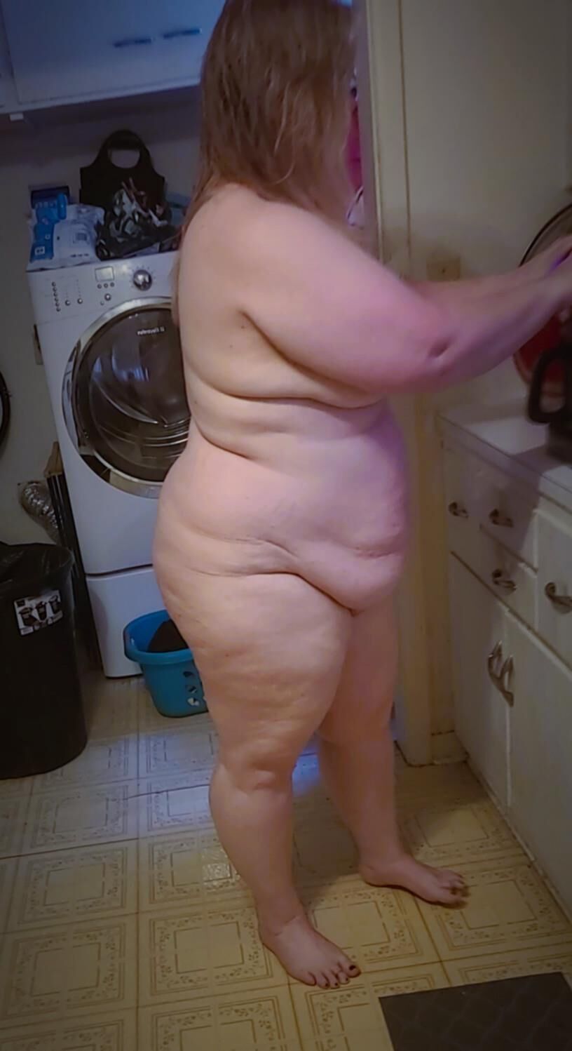 HOTT e Sexy Big Beautiful Women