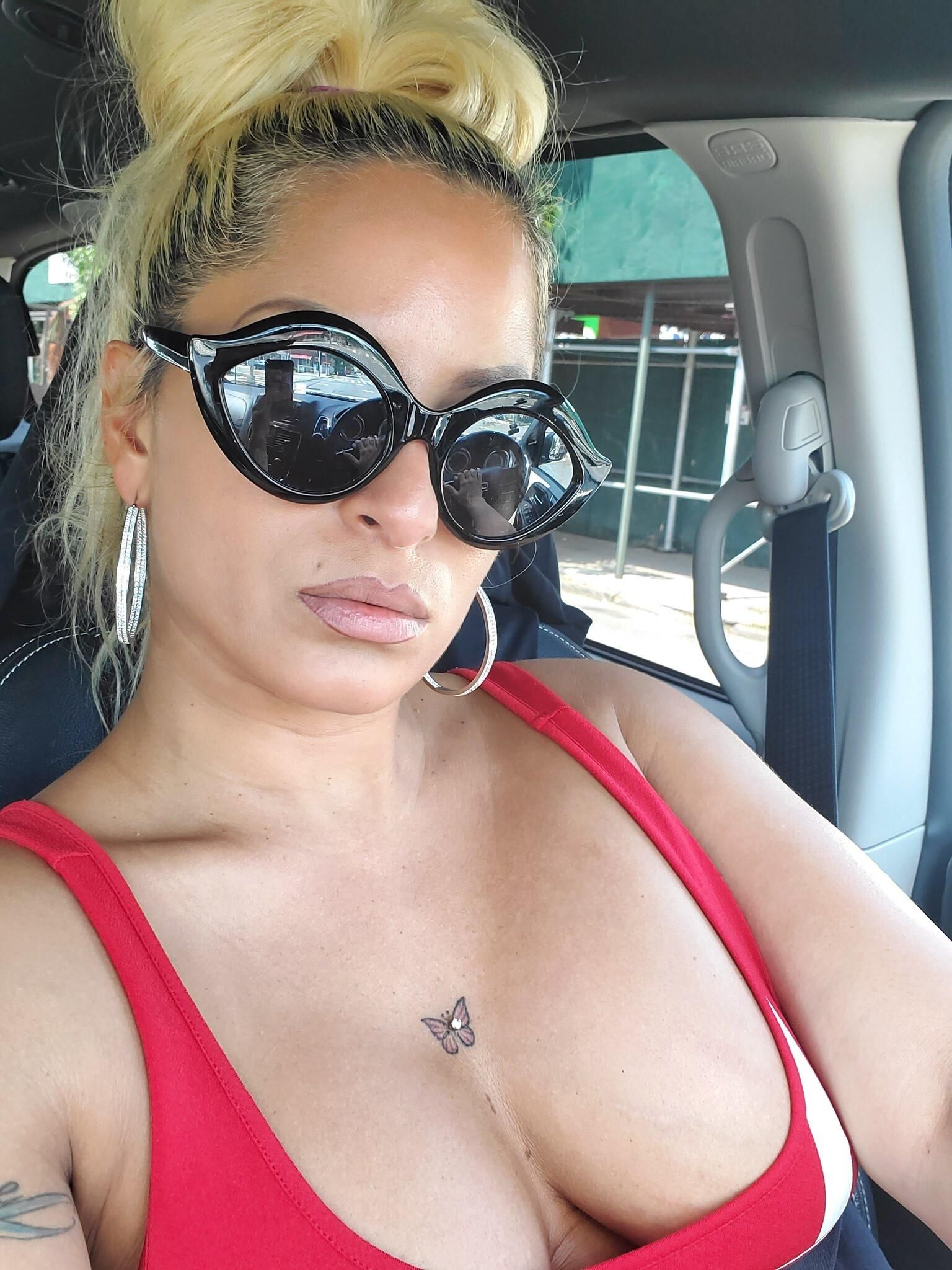 Picante j pix