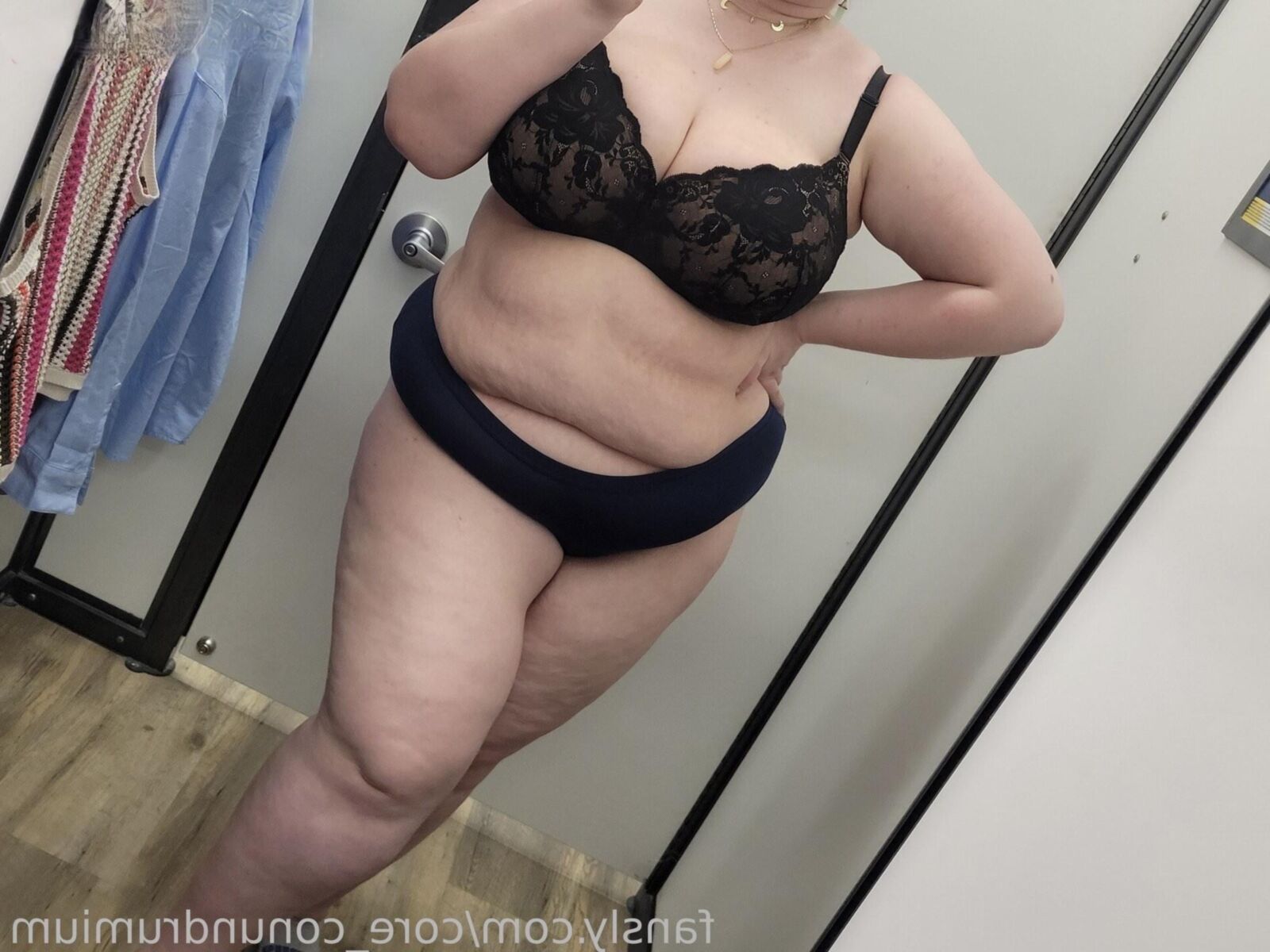 Core Big Ass Boobs Blonde BBW Girl Mixed Hot Photos
