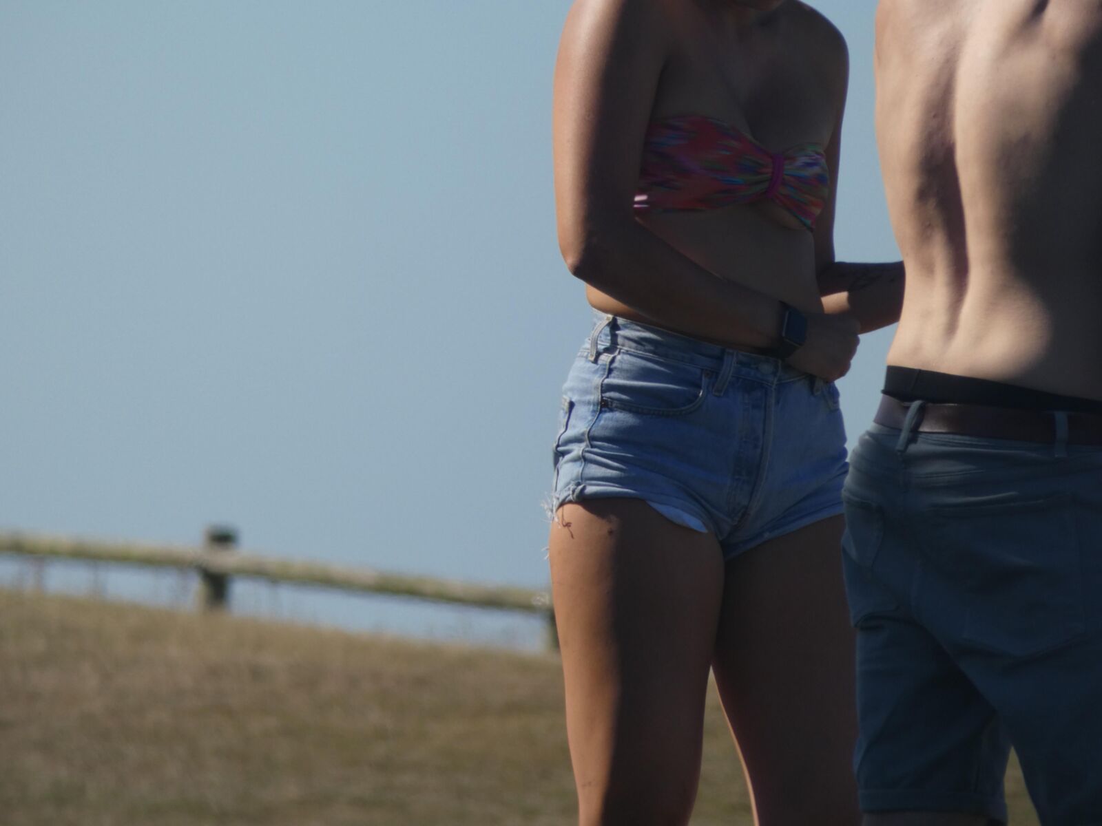 Shady shortz