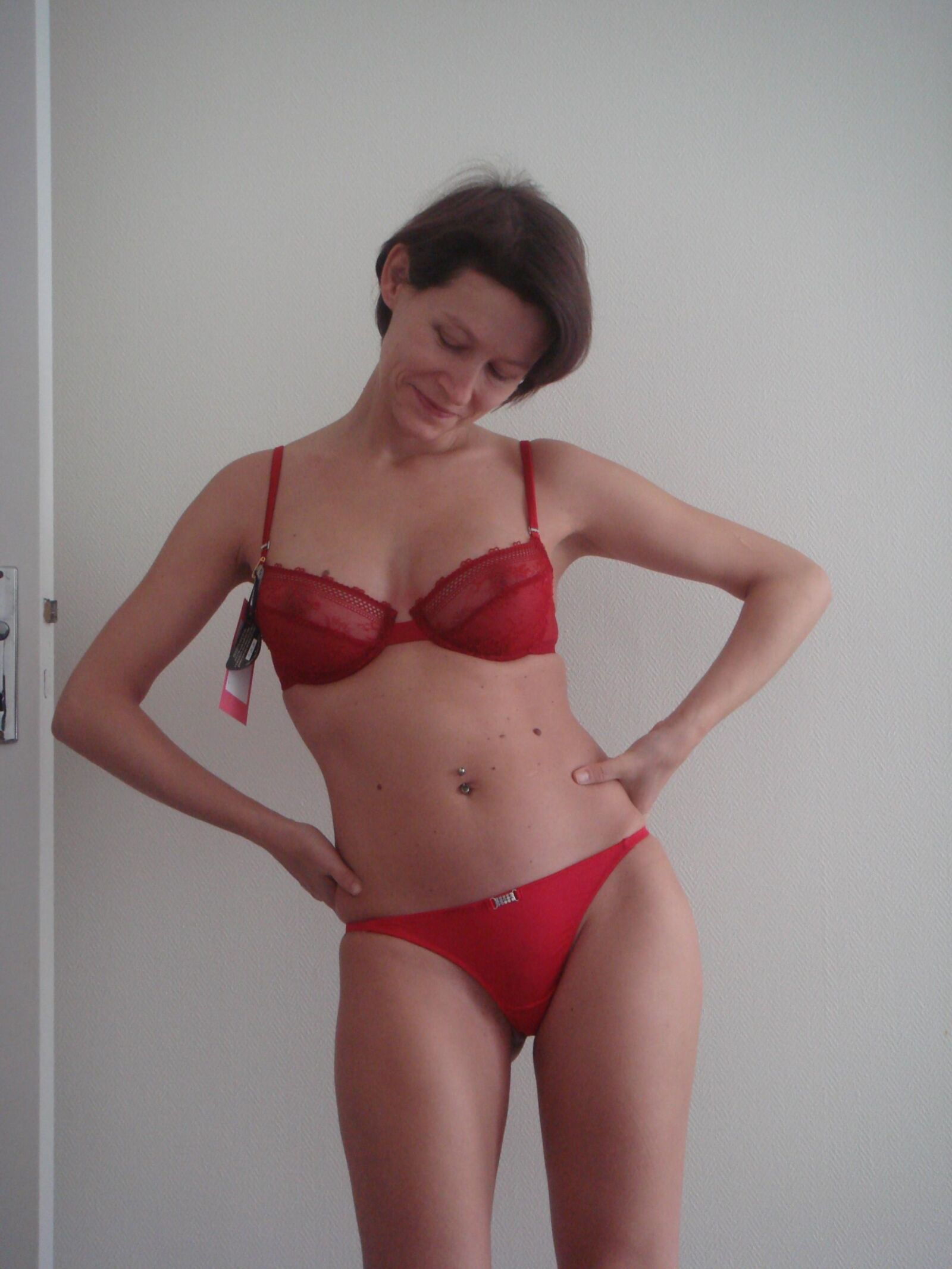Hot Wife slut 