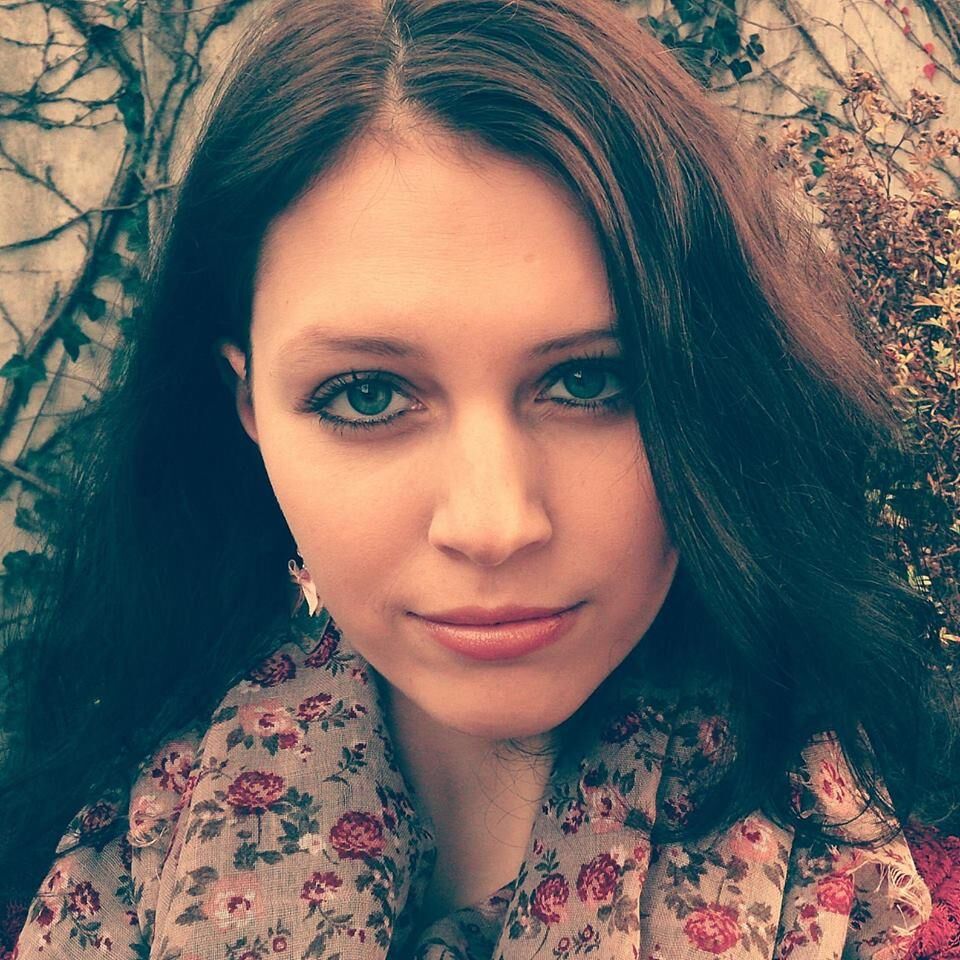Wichsvorlage Sarah