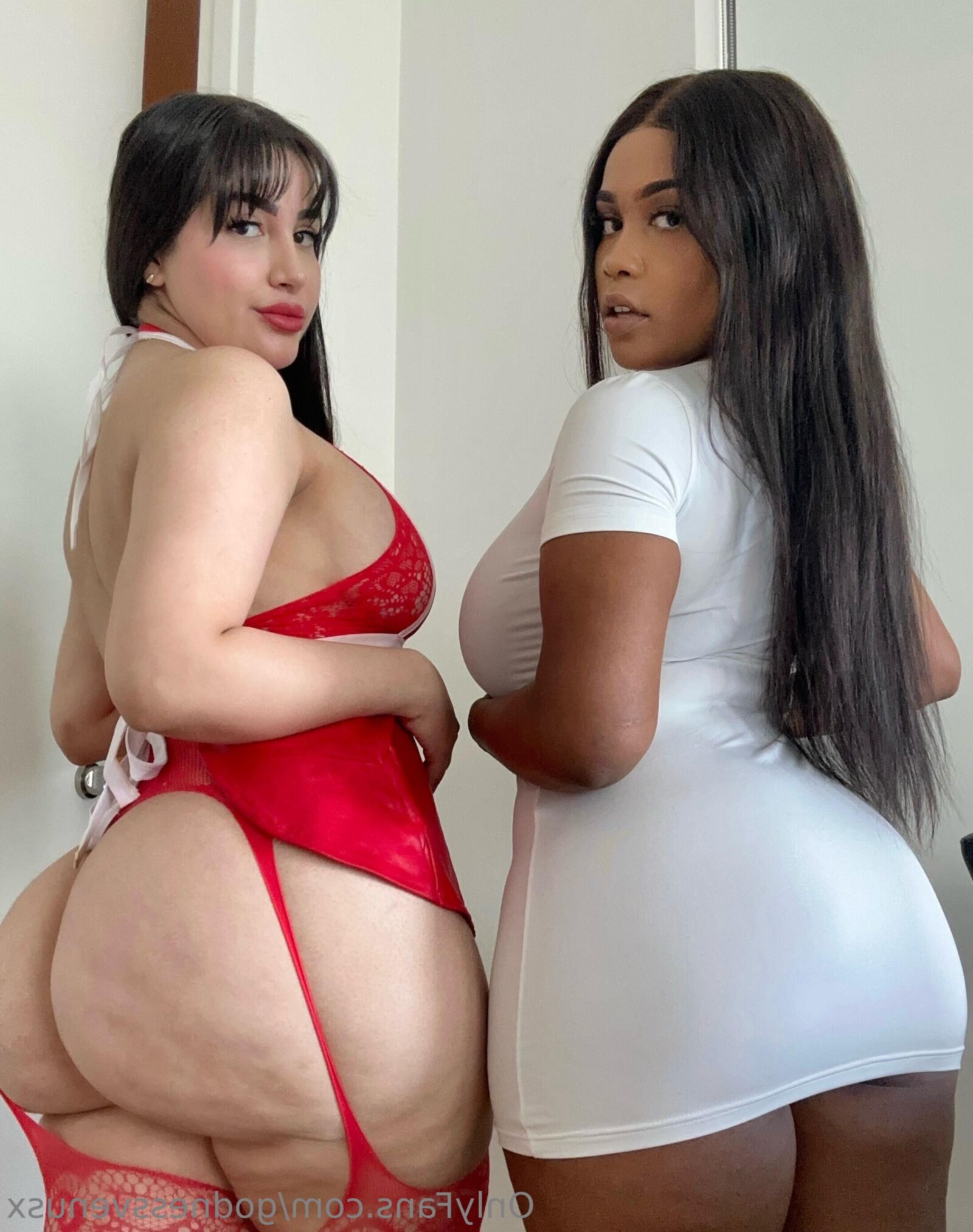 Goddessvenusx