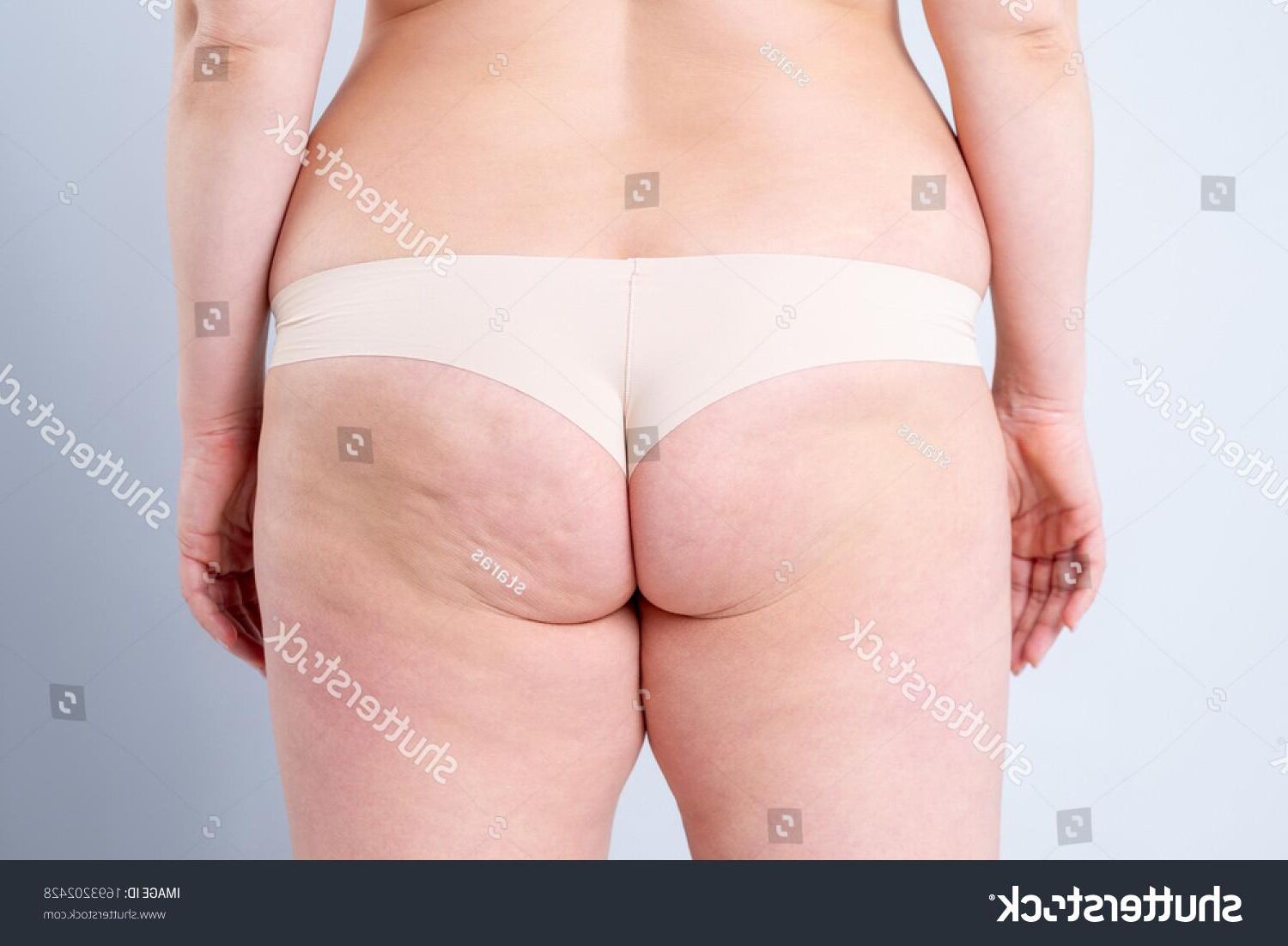 BOOTY de estoque