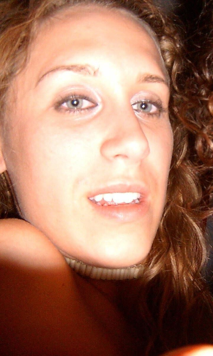 Novia amateur