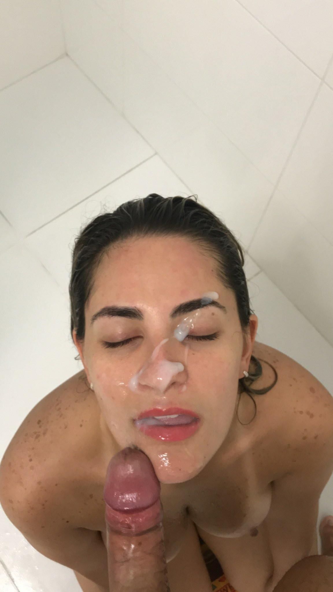 Dani