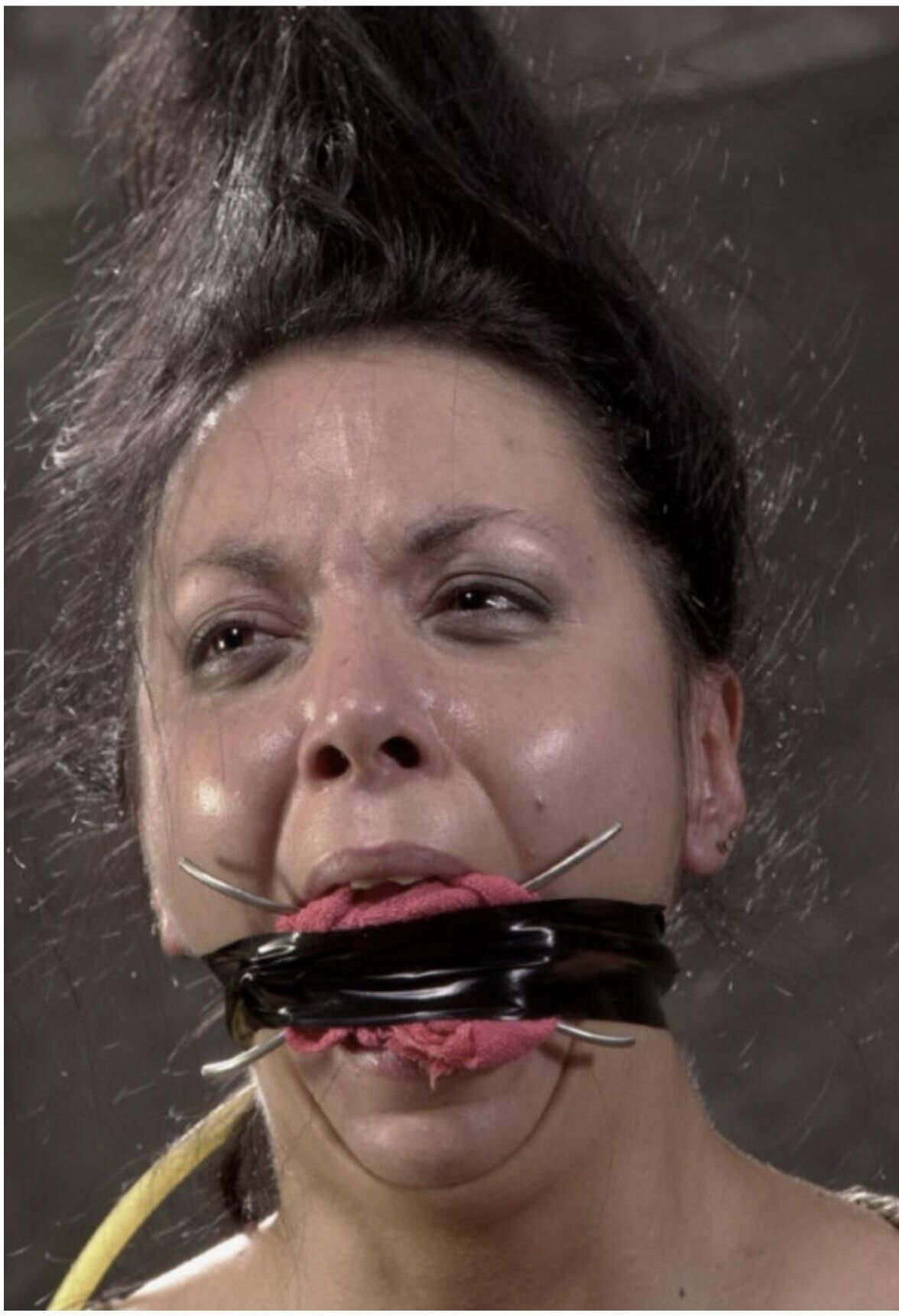 BDSM pics 