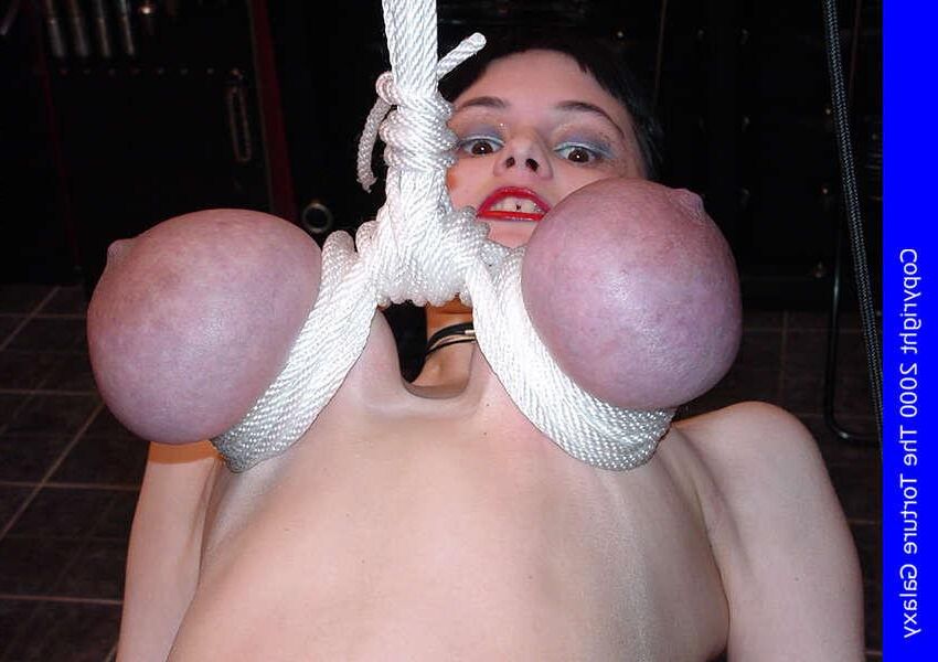 Tgclub_anita