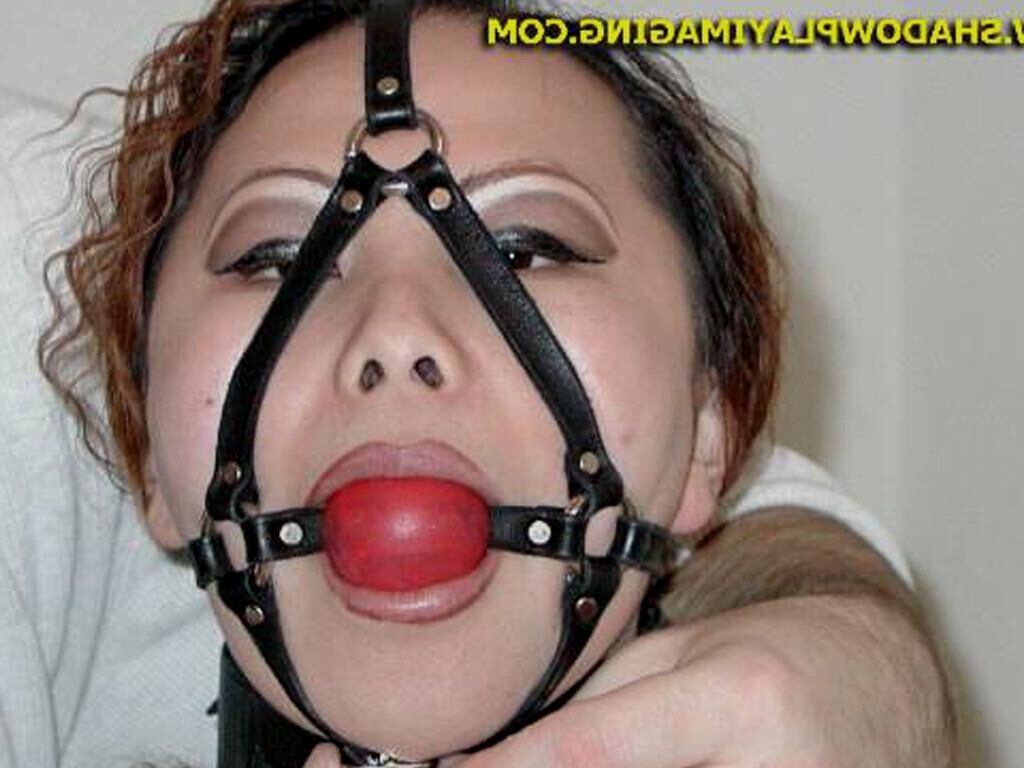 Asiaten fetisch