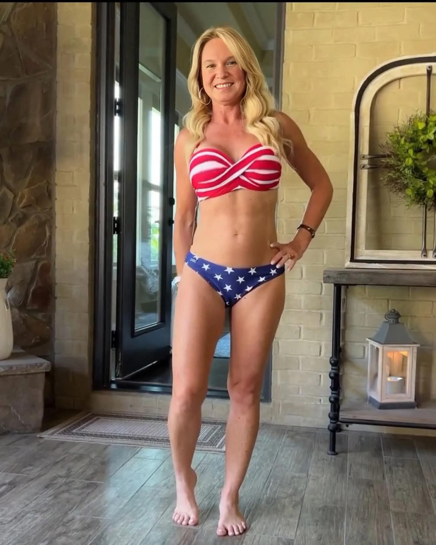 Heather 