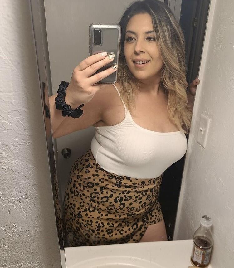 Ladylina
