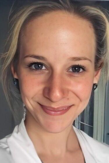 German Webwhore Anne Exposed